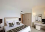 Hotel Electra Palace Resort foto 5