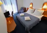 Alkar Hotel foto 17