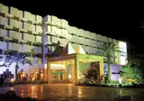 Süral Saray Hotel foto 29