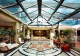 Hotel H10 Delfin foto 6