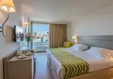 Kriti Beach Hotel foto 29