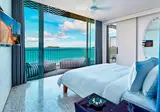Como Point Yamu Phuket foto 4
