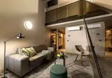 Mobile Homes Terme Jezercica foto 17