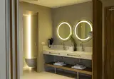 Wave Resort foto 22