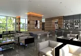 Grand Sapphire City foto 23
