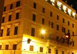 Hotel Pace Helvezia foto 17