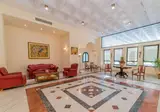 Ilaria Hotel foto 20
