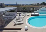Orabel Suites foto 2