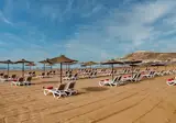 Allegro Agadir foto 17