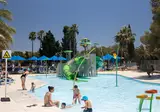 Vilanova Park foto 5