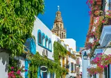 Fly & Drive Charmant Andalusie 4* foto 7