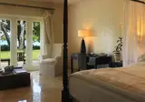 Casa Colonial Beach & Spa foto 18
