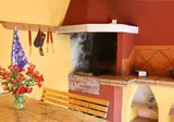 Casita La Graja foto 12