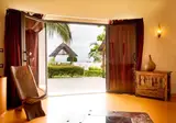 Gold Zanzibar foto 22