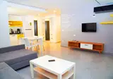 Green Garden Suite Hotel foto 18