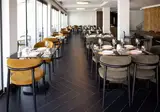 Luwian Athens Boutique Hotel foto 13