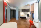 ibis Sevilla foto 22