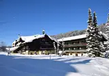 Hotel Unterhof foto 10