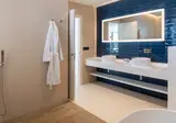 Royal Marina Suites Boutique Hotel foto 5