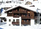 Les Fermes Emiguy foto 1