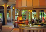 Victoria Beachcomber Resort & Spa foto 29