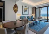 Hilton Tangier Al Houara Resort & Spa foto 20