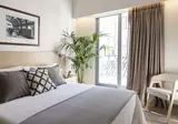 Gallery Residence 26 foto 20