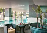 Senator Banus Spa Hotel foto 11