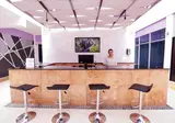 Hotel Kavia foto 29