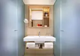 Valamar Girandella Resort - Designed for Adul foto 9