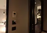 Mercure Paris Arc de Triomphe Wagram Hotel foto 27