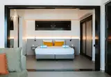 Blue Bay Golf & Beach Resort foto 5
