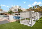 Hotel Melia Lloret de Mar foto 29