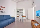 Hotel Residence Porto San Paolo foto 5