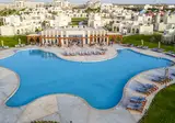 Xanadu Makadi Bay foto 5