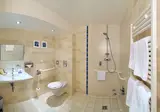 Atrium Hotel by Mellow Mood Hotels foto 21