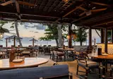 Andaz Bali foto 10