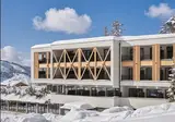 Sporthotel Obereggen foto 1