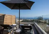 Casa Blu foto 21