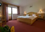 Hotel Bergland foto 10