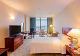 Hilton Colombo foto 13