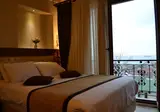 Seven Days Hotel foto 4