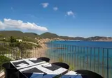 Sentido Cala Verde foto 29