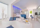 Kouros Home foto 14
