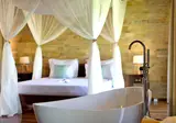 Tulia Zanzibar Unique Beach Resort foto 3