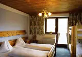 Kaiserhotel Kitzbüheler Alpen foto 21