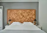 Meltemi Excelsior Suites foto 16