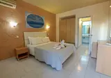 Hotel Filerimos Village foto 15