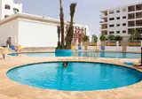 Atlantic Palm Beach Suites Aparthotel foto 12