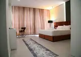 Ajsel Hotel foto 13